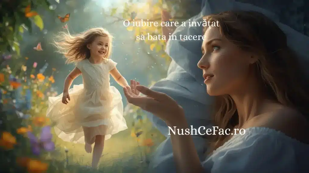 Jurnalul Prințesei fetița care trebuia sa aducă liniște și bucurie într-o familie cu trei băieți plini de energie.